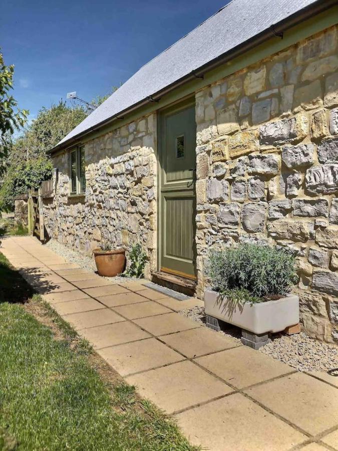 Lovely Somerset Getaway Taunton Exterior foto